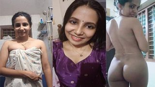Desi Mallu Babe Blowjob Riding Sucking 69 Position Xxx