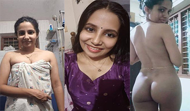 Desi Mallu Babe Blowjob Riding Sucking 69 Position Xxx